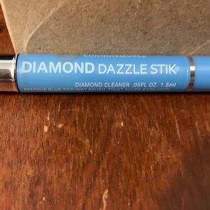 Jewlers cleaner stick buy 2 get 1 Free